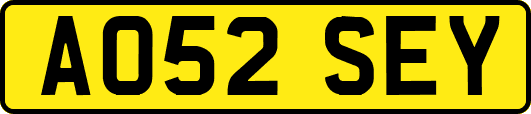 AO52SEY