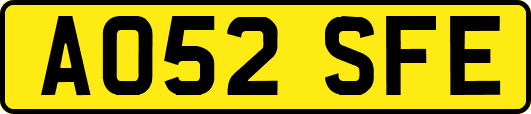 AO52SFE
