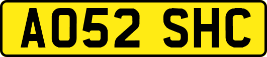AO52SHC