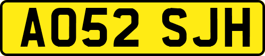 AO52SJH