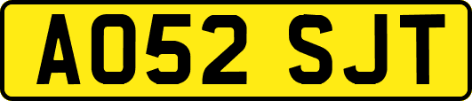 AO52SJT