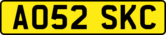 AO52SKC