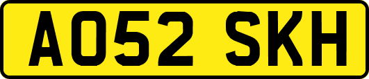 AO52SKH