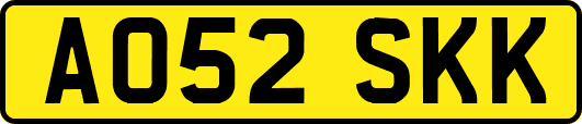 AO52SKK