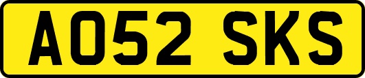 AO52SKS