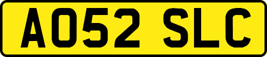 AO52SLC
