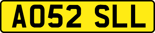 AO52SLL