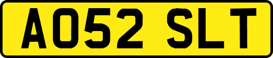 AO52SLT