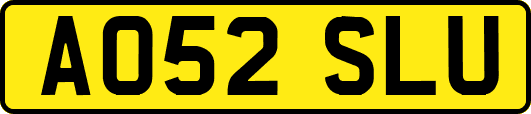 AO52SLU
