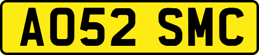 AO52SMC