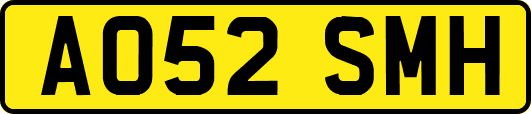 AO52SMH