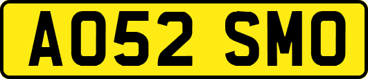 AO52SMO