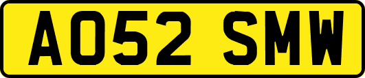 AO52SMW