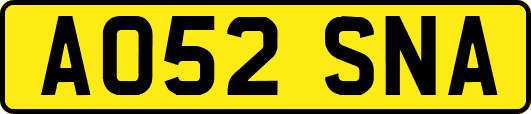 AO52SNA