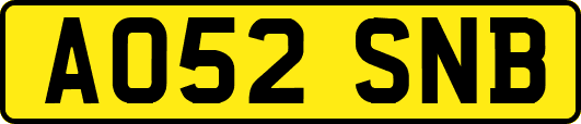 AO52SNB