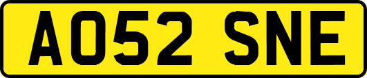 AO52SNE