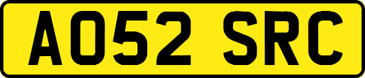AO52SRC