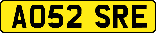 AO52SRE