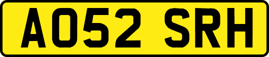 AO52SRH