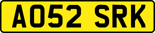 AO52SRK