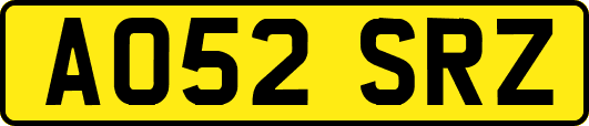 AO52SRZ