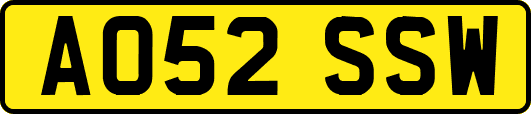 AO52SSW