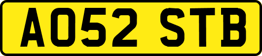 AO52STB
