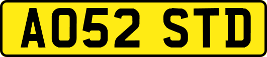 AO52STD