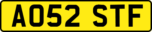 AO52STF