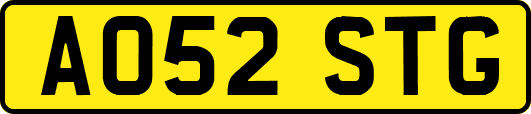 AO52STG