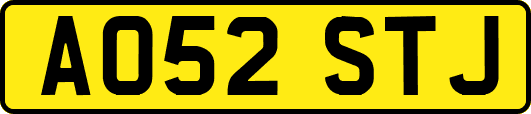 AO52STJ