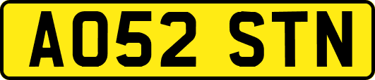 AO52STN
