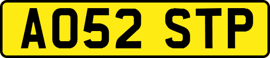 AO52STP
