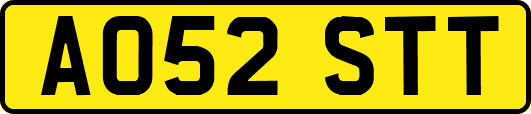 AO52STT
