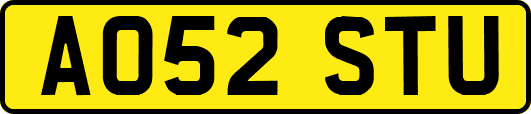 AO52STU