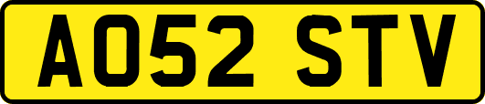 AO52STV