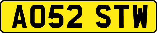 AO52STW