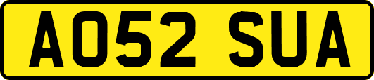 AO52SUA