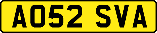 AO52SVA