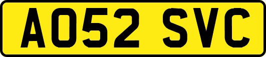 AO52SVC