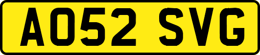 AO52SVG