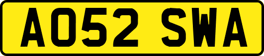 AO52SWA
