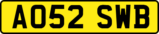 AO52SWB