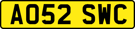 AO52SWC