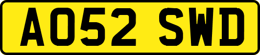 AO52SWD
