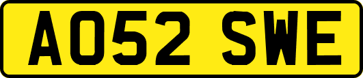 AO52SWE