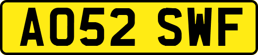AO52SWF