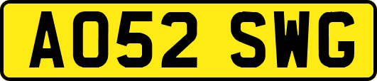 AO52SWG