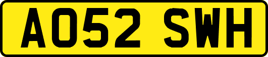 AO52SWH
