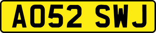 AO52SWJ